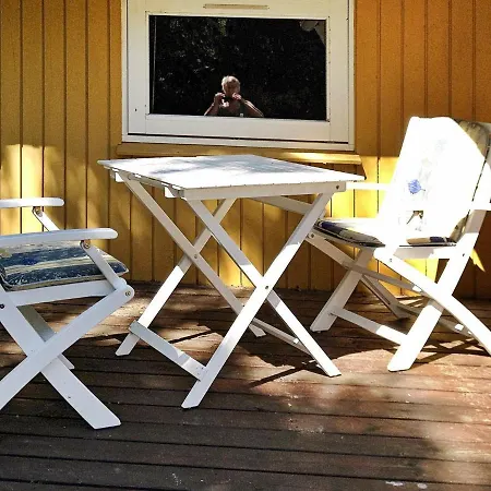 6 Person Holiday In Fars * Louns